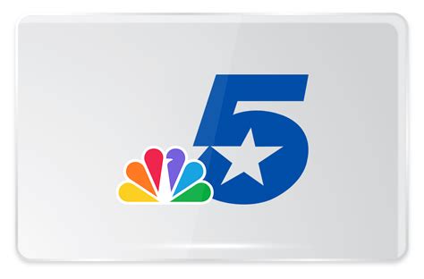 nbc dfw live streaming